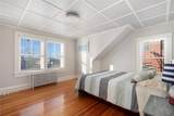 21 Spring Street - Photo 17