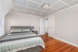 21 Spring Street - Photo 18