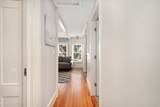 21 Spring Street - Photo 19