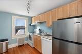 21 Spring Street - Photo 2