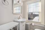 21 Spring Street - Photo 21