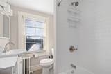21 Spring Street - Photo 22
