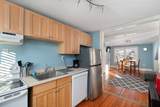 21 Spring Street - Photo 3