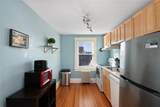 21 Spring Street - Photo 4