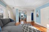 21 Spring Street - Photo 7