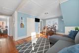21 Spring Street - Photo 8