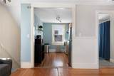 21 Spring Street - Photo 9