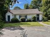 163 Woodside Avenue - Photo 1