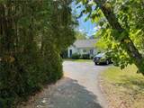 163 Woodside Avenue - Photo 10