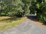 163 Woodside Avenue - Photo 11