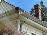 163 Woodside Avenue - Photo 12