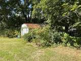 163 Woodside Avenue - Photo 13
