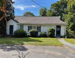163 Woodside Avenue - Photo 14
