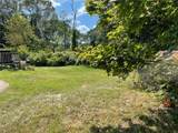 163 Woodside Avenue - Photo 15