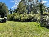 163 Woodside Avenue - Photo 16