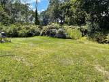 163 Woodside Avenue - Photo 17