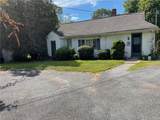 163 Woodside Avenue - Photo 3