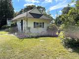 163 Woodside Avenue - Photo 4