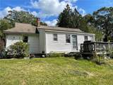 163 Woodside Avenue - Photo 5