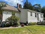 163 Woodside Avenue - Photo 6