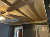 163 Woodside Avenue - Photo 7