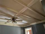 163 Woodside Avenue - Photo 8