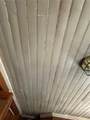 163 Woodside Avenue - Photo 9