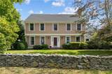 20 Morrison Avenue - Photo 1