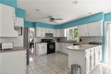 20 Morrison Avenue - Photo 10