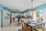 20 Morrison Avenue - Photo 11