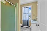 20 Morrison Avenue - Photo 12