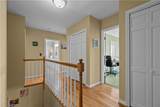 20 Morrison Avenue - Photo 13
