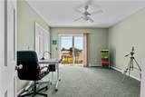 20 Morrison Avenue - Photo 15