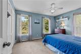 20 Morrison Avenue - Photo 16