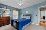 20 Morrison Avenue - Photo 17