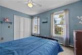 20 Morrison Avenue - Photo 18