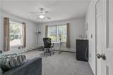 20 Morrison Avenue - Photo 19