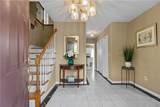 20 Morrison Avenue - Photo 2