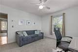 20 Morrison Avenue - Photo 20