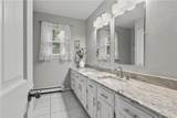 20 Morrison Avenue - Photo 21