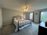 20 Morrison Avenue - Photo 22