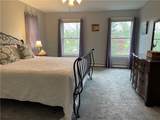 20 Morrison Avenue - Photo 23