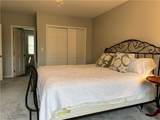 20 Morrison Avenue - Photo 24