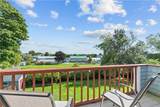 20 Morrison Avenue - Photo 25