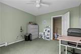 20 Morrison Avenue - Photo 26