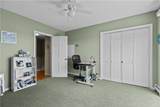 20 Morrison Avenue - Photo 27