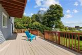 20 Morrison Avenue - Photo 28