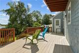 20 Morrison Avenue - Photo 29