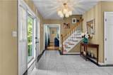 20 Morrison Avenue - Photo 3