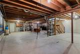 20 Morrison Avenue - Photo 30